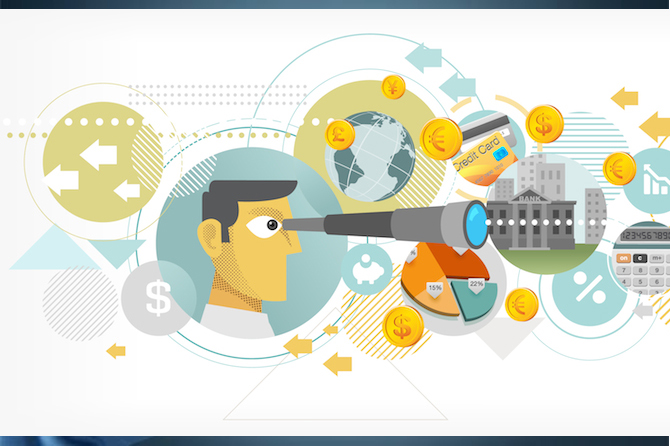 ​Doanh nghiệp cần tỉnh táo khi lựa chọn đơn vị tư vấn và triển khai ERP 03